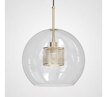 Подвесной светильник ImperiumLoft 186707-26