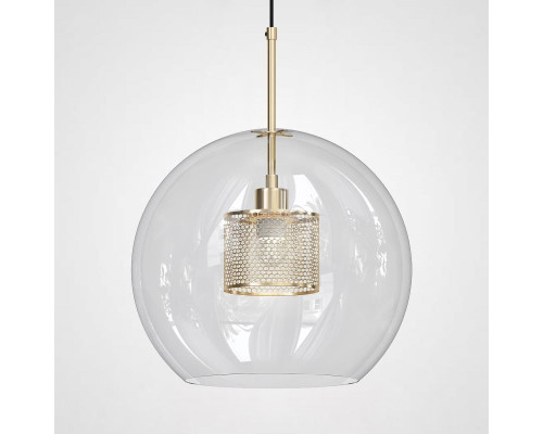 Купить Подвесной светильник ImperiumLoft 186707-26| VIVID-LIGHT.RU