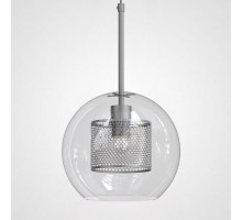 Подвесной светильник ImperiumLoft 186708-26