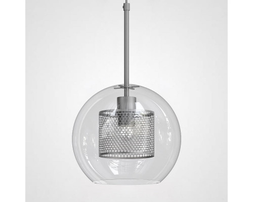 Купить Подвесной светильник ImperiumLoft 186708-26| VIVID-LIGHT.RU