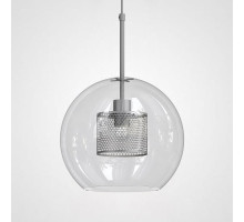 Подвесной светильник ImperiumLoft 186709-26