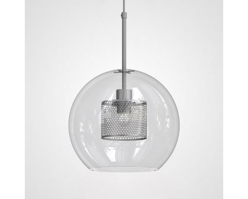 Купить Подвесной светильник ImperiumLoft 186709-26| VIVID-LIGHT.RU