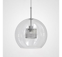 Подвесной светильник ImperiumLoft 186710-26