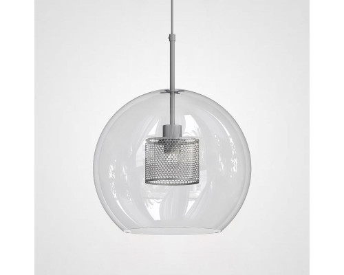 Оформить заказ Подвесной светильник ImperiumLoft 186710-26| VIVID-LIGHT.RU