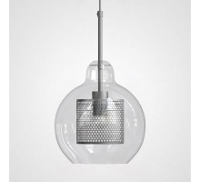 Подвесной светильник ImperiumLoft 186713-26