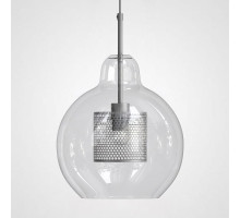 Подвесной светильник ImperiumLoft 186714-26