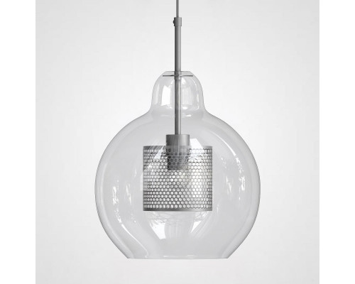 Заказать Подвесной светильник ImperiumLoft 186714-26| VIVID-LIGHT.RU