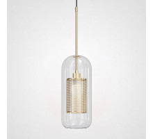 Подвесной светильник ImperiumLoft 186715-26