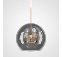 Подвесной светильник ImperiumLoft 186738-23