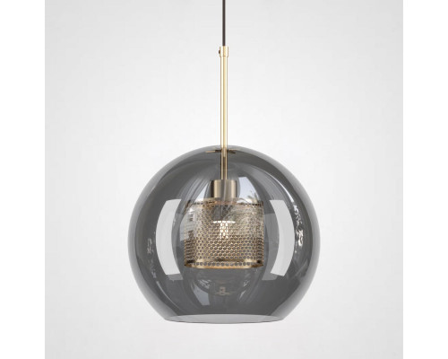 Купить Подвесной светильник ImperiumLoft 186738-23| VIVID-LIGHT.RU