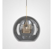 Подвесной светильник ImperiumLoft 186739-23
