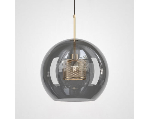 Заказать Подвесной светильник ImperiumLoft 186739-23| VIVID-LIGHT.RU