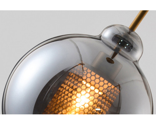 Купить Подвесной светильник ImperiumLoft 186741-23| VIVID-LIGHT.RU