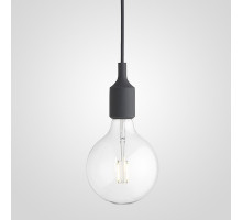 Подвесной светильник ImperiumLoft 186763-22