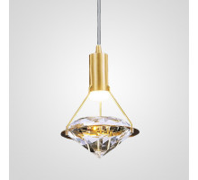 Подвесной светильник ImperiumLoft 186785-23