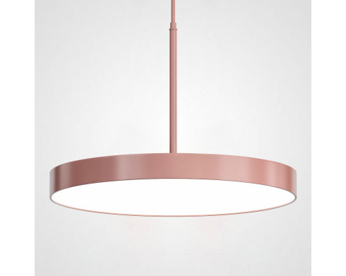 Купить Подвесной светильник ImperiumLoft 183495-26| VIVID-LIGHT.RU