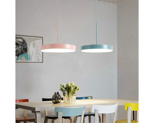 Купить Подвесной светильник ImperiumLoft 183495-26| VIVID-LIGHT.RU