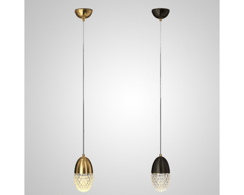 Оформить заказ Подвесной светильник ImperiumLoft 186808-23| VIVID-LIGHT.RU