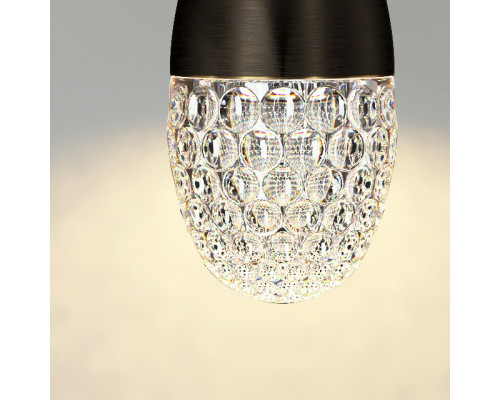 Оформить заказ Подвесной светильник ImperiumLoft 186808-23| VIVID-LIGHT.RU