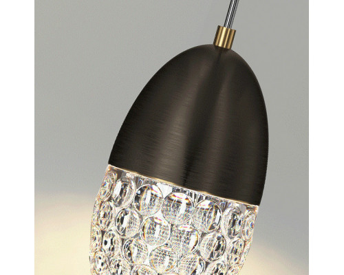 Оформить заказ Подвесной светильник ImperiumLoft 186808-23| VIVID-LIGHT.RU