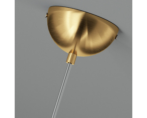 Заказать Подвесной светильник ImperiumLoft 186809-23| VIVID-LIGHT.RU