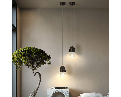 Заказать Подвесной светильник ImperiumLoft 186809-23| VIVID-LIGHT.RU