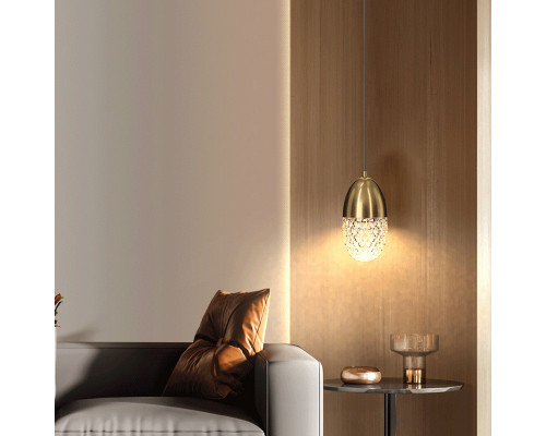 Заказать Подвесной светильник ImperiumLoft 186809-23| VIVID-LIGHT.RU