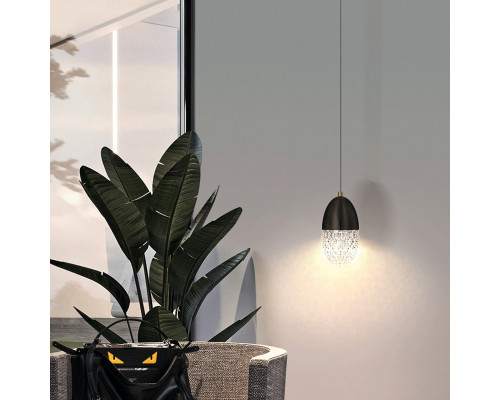 Заказать Подвесной светильник ImperiumLoft 186809-23| VIVID-LIGHT.RU