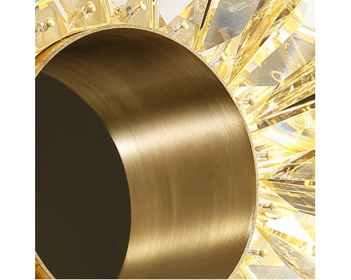 Сделать заказ Подвесной светильник ImperiumLoft 186815-23| VIVID-LIGHT.RU