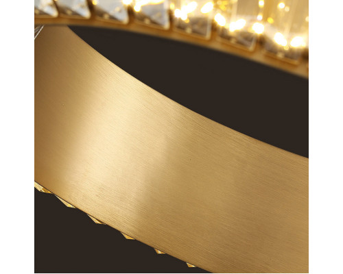 Сделать заказ Подвесной светильник ImperiumLoft 186815-23| VIVID-LIGHT.RU