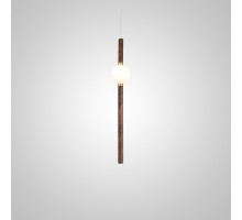 Подвесной светильник ImperiumLoft 187960-23