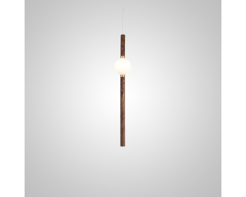 Купить Подвесной светильник ImperiumLoft 187960-23| VIVID-LIGHT.RU