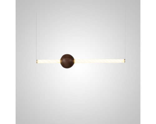 Купить Подвесной светильник ImperiumLoft 187960-23| VIVID-LIGHT.RU