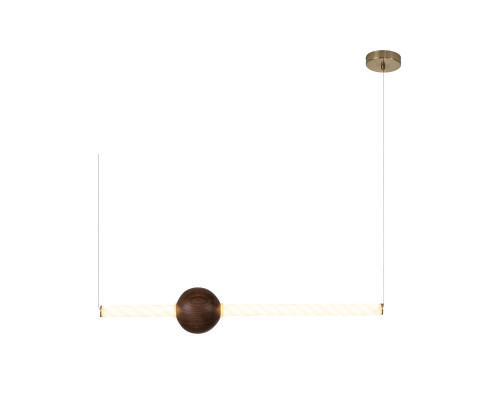 Купить Подвесной светильник ImperiumLoft 187960-23| VIVID-LIGHT.RU