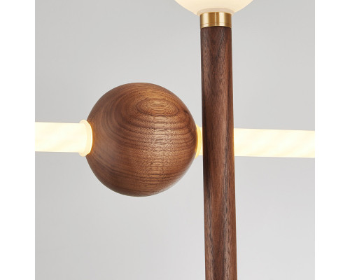 Купить Подвесной светильник ImperiumLoft 187960-23| VIVID-LIGHT.RU