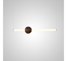 Подвесной светильник ImperiumLoft 187961-23