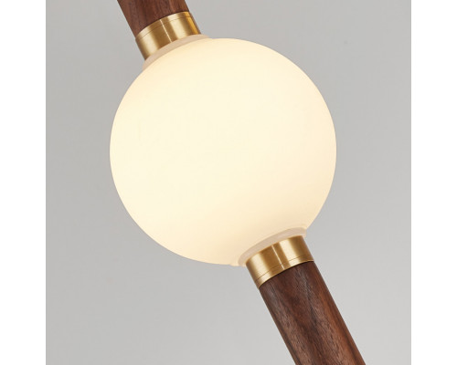 Купить Подвесной светильник ImperiumLoft 187961-23| VIVID-LIGHT.RU