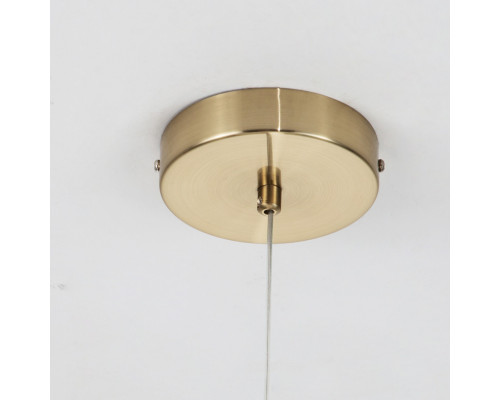 Купить Подвесной светильник ImperiumLoft 187961-23| VIVID-LIGHT.RU