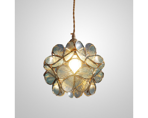 Купить Подвесной светильник ImperiumLoft 187970-23| VIVID-LIGHT.RU