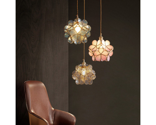 Купить Подвесной светильник ImperiumLoft 187970-23| VIVID-LIGHT.RU