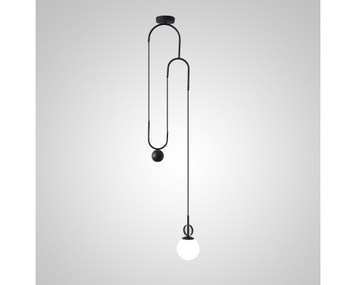 Сделать заказ Подвесной светильник ImperiumLoft 187975-23| VIVID-LIGHT.RU