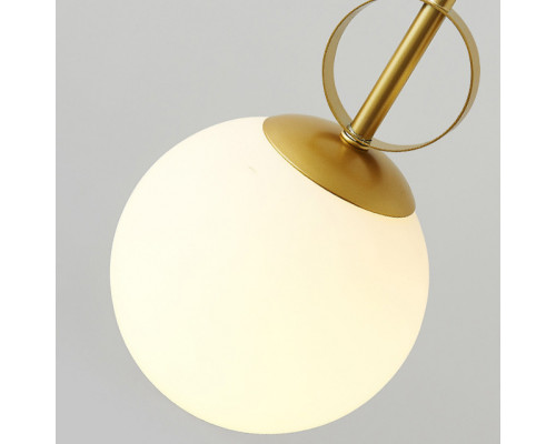 Сделать заказ Подвесной светильник ImperiumLoft 187975-23| VIVID-LIGHT.RU