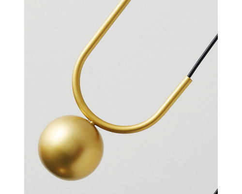 Сделать заказ Подвесной светильник ImperiumLoft 187975-23| VIVID-LIGHT.RU