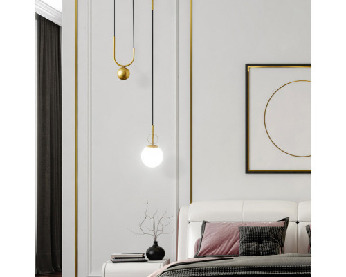 Сделать заказ Подвесной светильник ImperiumLoft 187975-23| VIVID-LIGHT.RU