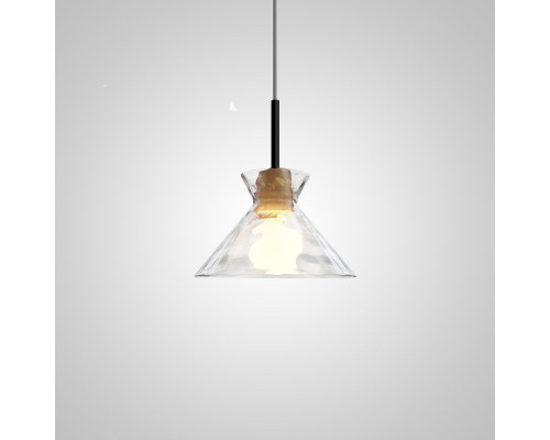 Сделать заказ Подвесной светильник ImperiumLoft 187977-23| VIVID-LIGHT.RU