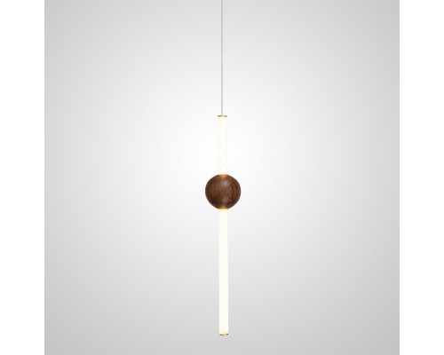 Сделать заказ Подвесной светильник ImperiumLoft 189498-23| VIVID-LIGHT.RU