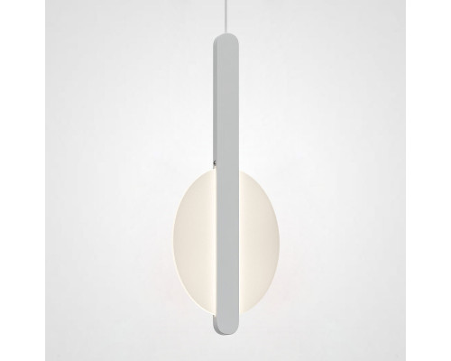 Купить Подвесной светильник ImperiumLoft 189515-26| VIVID-LIGHT.RU