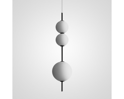 Сделать заказ Подвесной светильник ImperiumLoft 189529-22| VIVID-LIGHT.RU