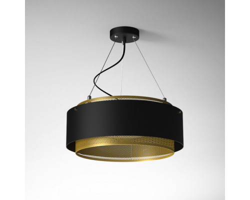 Заказать Подвесной светильник ImperiumLoft 189559-26| VIVID-LIGHT.RU