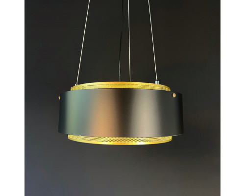 Заказать Подвесной светильник ImperiumLoft 189559-26| VIVID-LIGHT.RU